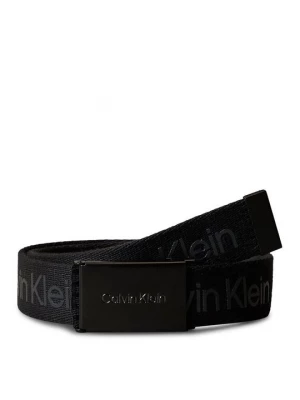 Obrázek produktu Pásek Calvin Klein Jeans černá