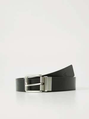 Obrázek produktu Pásek Calvin Klein Jeans černá