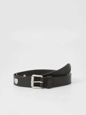 Obrázek produktu Pásek Carhartt WIP černá