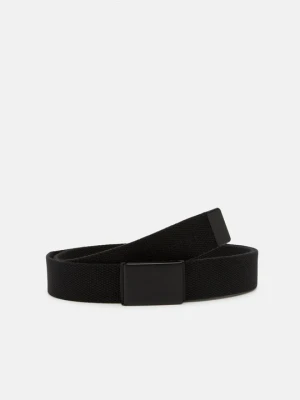 Obrázek produktu Pásek Carhartt WIP černá