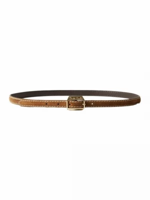 Obrázek produktu Pásek CLAUDIE PIERLOT