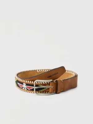 Obrázek produktu Pásek Dsquared2