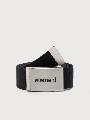 Obrázek produktu Pásek Element černá