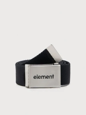 Obrázek produktu Pásek Element černá