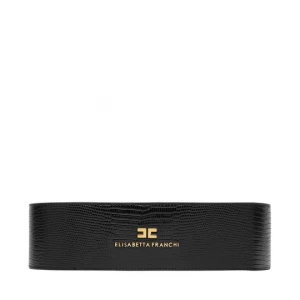 Obrázek produktu Pásek Elisabetta Franchi CT-29S-66E2-V240 Černá