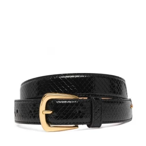 Obrázek produktu Pásek Elisabetta Franchi CT-68S-67E2-V140 Černá