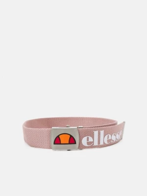 Obrázek produktu Pásek Ellesse