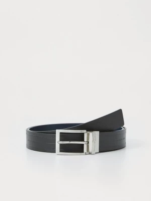 Obrázek produktu Pásek Emporio Armani černá