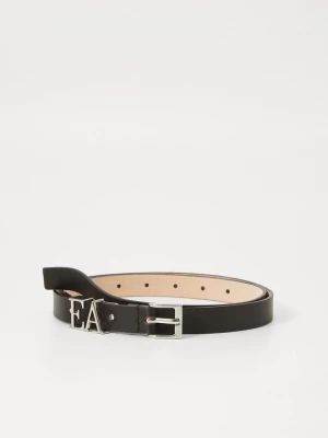 Obrázek produktu Pásek Emporio Armani černá