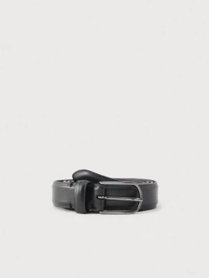 Obrázek produktu Pásek Emporio Armani černá