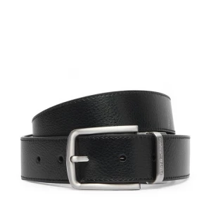 Obrázek produktu Pásek Emporio Armani EM007172 AF29130 MC593 Černá