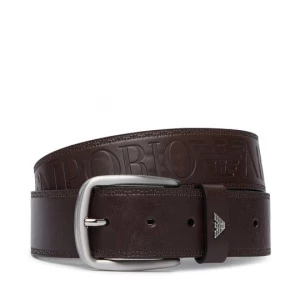 Obrázek produktu Pásek Emporio Armani EM007190 AF29179 U6027 Zelená