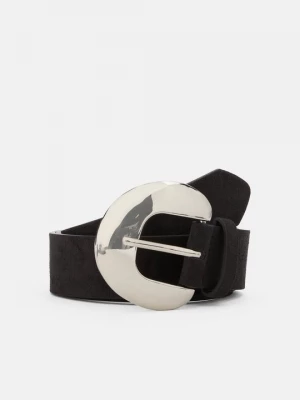Obrázek produktu Pásek Even&Odd By Zalando černá