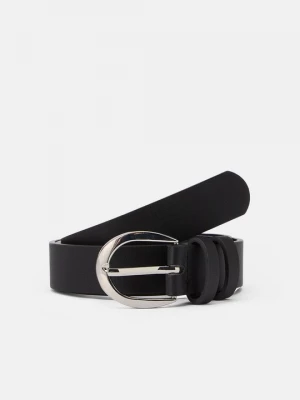Obrázek produktu Pásek Even&Odd By Zalando černá