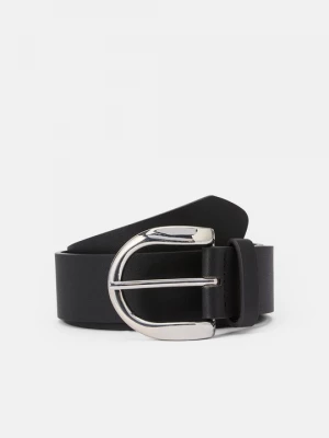Obrázek produktu Pásek Even&Odd By Zalando černá