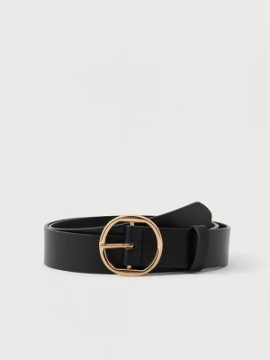 Obrázek produktu Pásek Even&Odd By Zalando černá