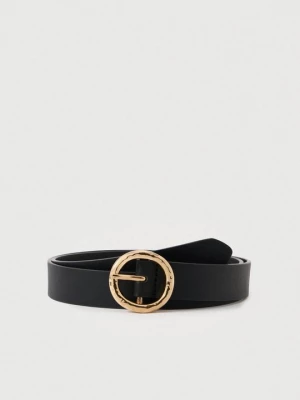 Obrázek produktu Pásek Even&Odd By Zalando černá