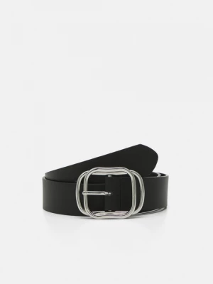 Obrázek produktu Pásek Even&Odd By Zalando černá