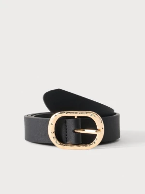 Obrázek produktu Pásek Even&Odd By Zalando černá