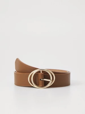 Obrázek produktu Pásek Even&Odd By Zalando hnědá