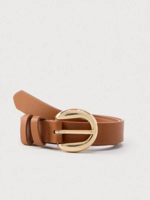 Obrázek produktu Pásek Even&Odd By Zalando koňaková