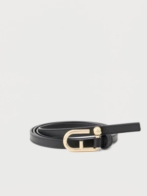 Obrázek produktu Pásek Furla černá