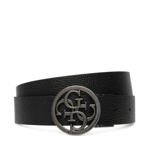 Obrázek produktu Pásek Guess BM7885 P6235 Černá