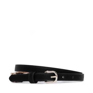 Obrázek produktu Pásek Guess BW9364 P6315 Černá