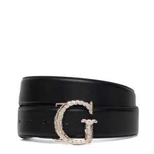 Obrázek produktu Pásek Guess BW9367 P6335 Černá