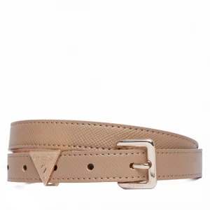 Obrázek produktu Pásek Guess BW9457 P6320