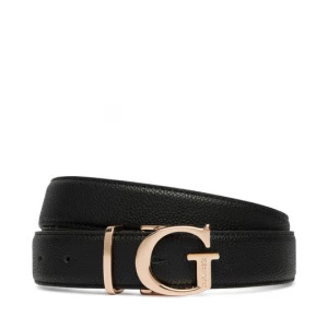 Obrázek produktu Pásek Guess BW9465 P6330 Černá