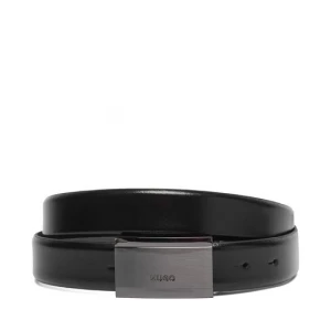 Obrázek produktu Pásek HUGO 50541176 Černá