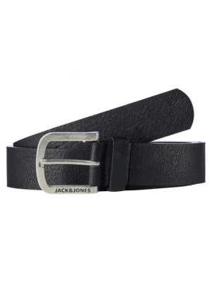 Obrázek produktu Pásek Jack&Jones černá