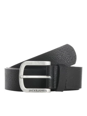 Obrázek produktu Pásek Jack&Jones černá