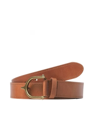 Obrázek produktu Pásek Jack&Jones koňaková