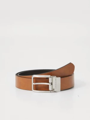 Obrázek produktu Pásek Jack&Jones koňaková