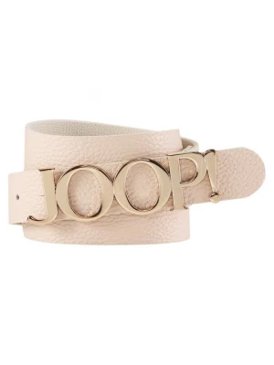 Obrázek produktu Pásek JOOP! béžová