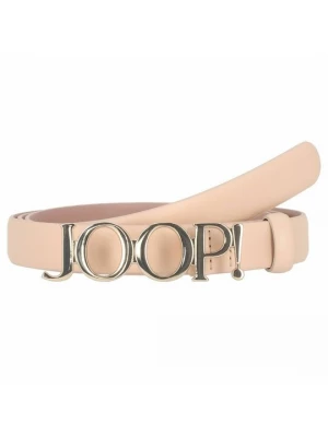 Obrázek produktu Pásek JOOP! béžová