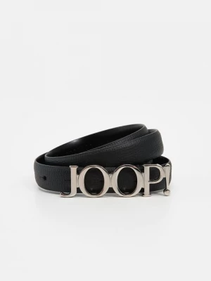 Obrázek produktu Pásek JOOP! černá