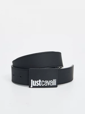 Obrázek produktu Pásek Just Cavalli černá