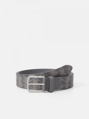 Obrázek produktu Pásek Lacoste