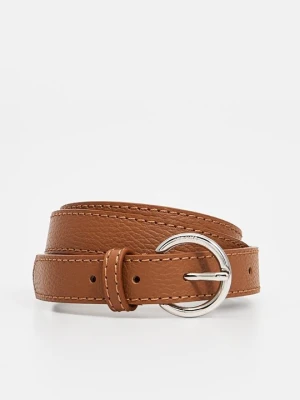 Obrázek produktu Pásek Lancel