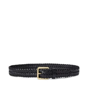 Obrázek produktu Pásek LAUREN RALPH LAUREN 412968766001 Černá