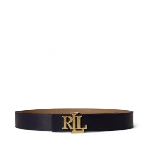 Obrázek produktu Pásek LAUREN RALPH LAUREN 412P06813004 Světle hnědá
