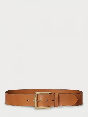 Obrázek produktu Pásek Lauren Ralph Lauren
