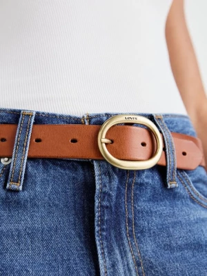 Obrázek produktu Pásek Levi's®