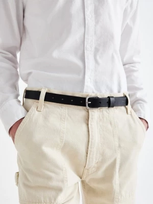 Obrázek produktu Pásek Levi's černá