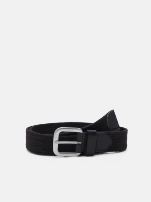 Obrázek produktu Pásek Levi's černá