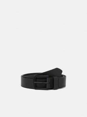 Obrázek produktu Pásek Levi's černá