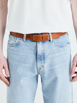 Obrázek produktu Pásek Levi's hnědá